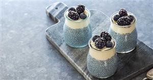 The Keto Meal Plan for Beginners